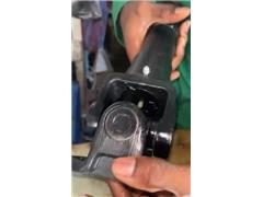 Universal Joint 4D30 CANTER DRIVE SHAFT