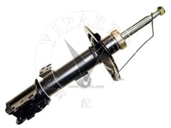 Shock Absorber 48520-19706