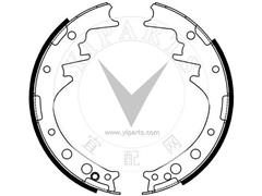 Brake Shoe 04495-35080