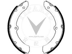 Brake Shoe 04494-36100