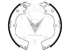 Brake Shoe 04495-26140