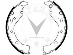 Brake Shoe 04495-63010