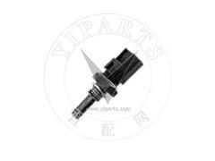 Temperature Sensor 3 405 645