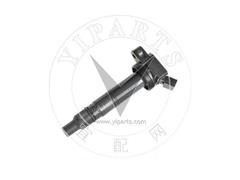 Ignition Coil 90919-02248