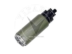 Fuel Pump 23221-46060
