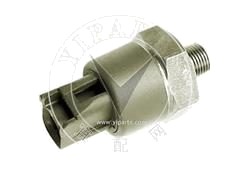 Oil pressure switch 83530-30090