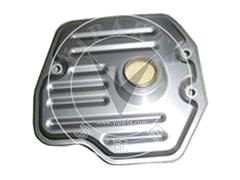 Transmission Filter 35330-0W010