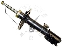 Shock Absorber 48510-02150