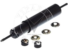 Shock Absorber 56110-C9425