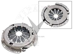 Clutch Pressure Plate 31210-01010
