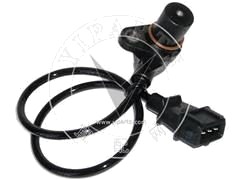 Crankshaft Position Sensor 25977-7F405