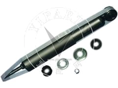 Shock Absorber 48500-29715
