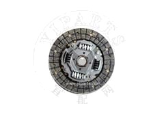 Clutch Disc 31250-35222