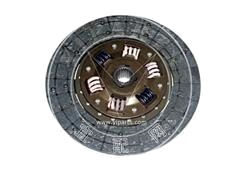 Clutch Disc 31250-36401