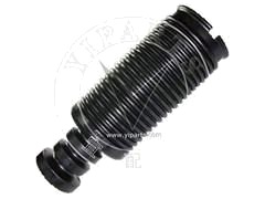 Dustcover 48341-12180
