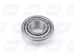 Wheel Bearing LM11749/10