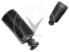 Dustcover 48331-12140