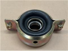 Driveshaft Support 37230-35050