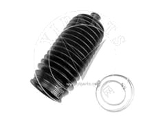 DustCover 45535-26020