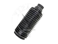 DustCover 45535-35030