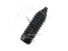 DustCover 45535-52050