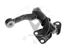 Idler Arm 48530-01G25