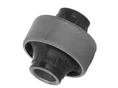 Suspension Bushing 48655-0D060