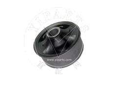 Suspension Bushing 48655-12170