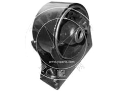 Rubber Engine Mouting 12361-16290