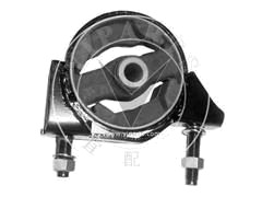 Rubber Engine Mouting 12371-64141