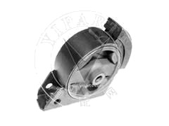 Rubber Engine Mouting 12361-11160