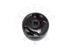 Suspension Bushing 12363-0H030B
