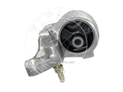 Rubber Engine Mouting 12362-11110