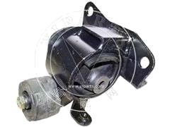 Rubber Engine Mouting 12372-0D050