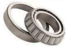Tapered Roller Bearing 11949/10