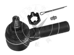 Ball Joint CET-3L