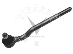 Ball Joint 45406-29175