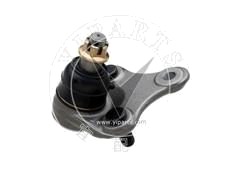Ball Joint 43330-49025