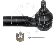 Ball Joint 45046-29185