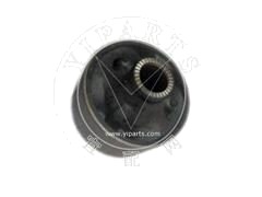 Suspension Bushing 48655-33050