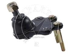 Ball Joint 43350-29065