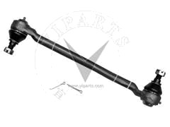 Tie Rod Assembly 48520-R8025