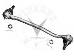 Tie Rod Assembly 48510-R8025