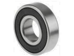 Deep Groove Ball Bearing 6202-2RS