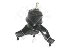 Rubber Engine Mouting 12362-28100