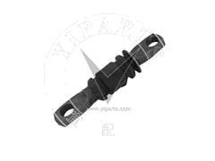 Suspension Bushing 48654-33050