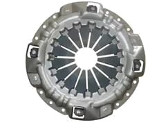 Clutch Pressure Plate 31210-60120
