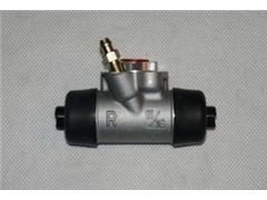 Brake Wheel Cylinder 47550-52011