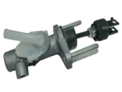 Clutch Master Cylinder 31410-42010