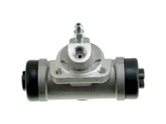 Brake Wheel Cylinder 44100-3T011
